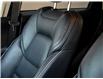 2025 Mazda CX-5 GS (Stk: PR9765) in Windsor - Image 17 of 27