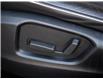 2025 Mazda CX-5 GS (Stk: PR9765) in Windsor - Image 16 of 27