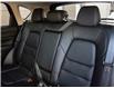 2025 Mazda CX-5 GS (Stk: PR9765) in Windsor - Image 27 of 27