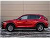 2025 Mazda CX-5 GS (Stk: PR9765) in Windsor - Image 4 of 27