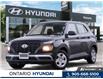 2023 Hyundai Venue ESSENTIAL (Stk: 7-1420A) in Whitby - Image 1 of 26