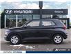 2023 Hyundai Venue ESSENTIAL (Stk: 7-1420A) in Whitby - Image 3 of 26