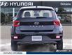 2023 Hyundai Venue ESSENTIAL (Stk: 7-1420A) in Whitby - Image 5 of 26