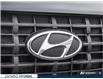 2023 Hyundai Venue ESSENTIAL (Stk: 7-1420A) in Whitby - Image 8 of 26