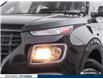 2023 Hyundai Venue ESSENTIAL (Stk: 7-1420A) in Whitby - Image 10 of 26