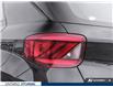2023 Hyundai Venue ESSENTIAL (Stk: 7-1420A) in Whitby - Image 12 of 26