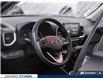 2023 Hyundai Venue ESSENTIAL (Stk: 7-1420A) in Whitby - Image 13 of 26