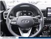 2023 Hyundai Venue ESSENTIAL (Stk: 7-1420A) in Whitby - Image 14 of 26
