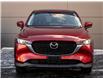 2025 Mazda CX-5 GS (Stk: PR9765) in Windsor - Image 2 of 27