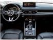 2025 Mazda CX-5 GS (Stk: PR9765) in Windsor - Image 18 of 27