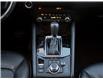 2025 Mazda CX-5 GS (Stk: PR9765) in Windsor - Image 19 of 27