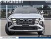 2026 Hyundai Tucson Preferred w/Trend Package (Stk: 7-1522) in Whitby - Image 2 of 24