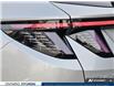 2026 Hyundai Tucson Preferred w/Trend Package (Stk: 7-1522) in Whitby - Image 10 of 24