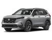 2026 Honda CR-V Hybrid Sport (Stk: 26-198) in Stouffville - Image 1 of 2