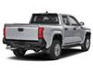 2025 Toyota Tacoma Base (Stk: 25TA45) in Vancouver - Image 5 of 13