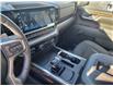 2022 Chevrolet Silverado 1500 RST (Stk: 68746A) in Sudbury - Image 14 of 20