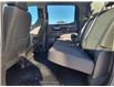 2022 Chevrolet Silverado 1500 RST (Stk: 68746A) in Sudbury - Image 16 of 20