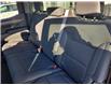 2022 Chevrolet Silverado 1500 RST (Stk: 68746A) in Sudbury - Image 17 of 20