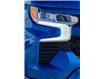 2022 Chevrolet Silverado 1500 RST (Stk: 68746A) in Sudbury - Image 18 of 20
