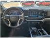2022 Chevrolet Silverado 1500 RST (Stk: 68746A) in Sudbury - Image 12 of 20