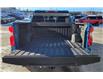 2022 Chevrolet Silverado 1500 RST (Stk: 68746A) in Sudbury - Image 7 of 20