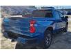 2022 Chevrolet Silverado 1500 RST (Stk: 68746A) in Sudbury - Image 8 of 20