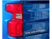 2022 Chevrolet Silverado 1500 RST (Stk: 68746A) in Sudbury - Image 20 of 20