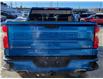 2022 Chevrolet Silverado 1500 RST (Stk: 68746A) in Sudbury - Image 6 of 20