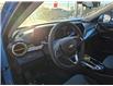 2026 Chevrolet Trax LT (Stk: 26-647) in Listowel - Image 4 of 10