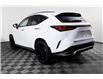 2026 Lexus NX 450h+ Base (Stk: X3543) in London - Image 4 of 35
