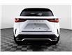 2026 Lexus NX 450h+ Base (Stk: X3543) in London - Image 5 of 35