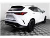 2026 Lexus NX 450h+ Base (Stk: X3543) in London - Image 6 of 35