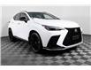 2026 Lexus NX 450h+ Base (Stk: X3543) in London - Image 3 of 35