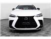 2026 Lexus NX 450h+ Base (Stk: X3543) in London - Image 2 of 35