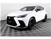 2026 Lexus NX 450h+ Base (Stk: X3543) in London - Image 1 of 35