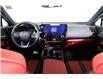 2026 Lexus NX 450h+ Base (Stk: X3543) in London - Image 17 of 35