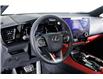 2026 Lexus NX 450h+ Base (Stk: X3543) in London - Image 18 of 35