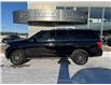 2021 Ford Expedition Max Limited (Stk: 24684) in Pembroke - Image 1 of 38