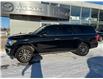 2021 Ford Expedition Max Limited (Stk: 24684) in Pembroke - Image 2 of 38 2021 Ford Expedition Max Limited (Stk: 24684) in Pembroke - Image 2 of 38