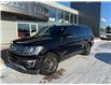 2021 Ford Expedition Max Limited (Stk: 24684) in Pembroke - Image 4 of 38 2021 Ford Expedition Max Limited (Stk: 24684) in Pembroke - Image 4 of 38