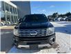 2021 Ford Expedition Max Limited (Stk: 24684) in Pembroke - Image 6 of 38 2021 Ford Expedition Max Limited (Stk: 24684) in Pembroke - Image 6 of 38