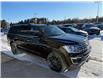 2021 Ford Expedition Max Limited (Stk: 24684) in Pembroke - Image 8 of 38 2021 Ford Expedition Max Limited (Stk: 24684) in Pembroke - Image 8 of 38