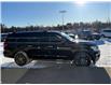 2021 Ford Expedition Max Limited (Stk: 24684) in Pembroke - Image 9 of 38 2021 Ford Expedition Max Limited (Stk: 24684) in Pembroke - Image 9 of 38