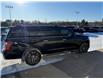 2021 Ford Expedition Max Limited (Stk: 24684) in Pembroke - Image 10 of 38 2021 Ford Expedition Max Limited (Stk: 24684) in Pembroke - Image 10 of 38