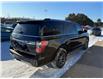 2021 Ford Expedition Max Limited (Stk: 24684) in Pembroke - Image 11 of 38 2021 Ford Expedition Max Limited (Stk: 24684) in Pembroke - Image 11 of 38