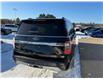 2021 Ford Expedition Max Limited (Stk: 24684) in Pembroke - Image 12 of 38 2021 Ford Expedition Max Limited (Stk: 24684) in Pembroke - Image 12 of 38