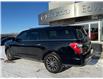 2021 Ford Expedition Max Limited (Stk: 24684) in Pembroke - Image 14 of 38 2021 Ford Expedition Max Limited (Stk: 24684) in Pembroke - Image 14 of 38
