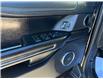 2021 Ford Expedition Max Limited (Stk: 24684) in Pembroke - Image 27 of 38 2021 Ford Expedition Max Limited (Stk: 24684) in Pembroke - Image 27 of 38