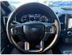 2021 Ford Expedition Max Limited (Stk: 24684) in Pembroke - Image 30 of 38 2021 Ford Expedition Max Limited (Stk: 24684) in Pembroke - Image 30 of 38