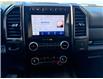 2021 Ford Expedition Max Limited (Stk: 24684) in Pembroke - Image 32 of 38 2021 Ford Expedition Max Limited (Stk: 24684) in Pembroke - Image 32 of 38